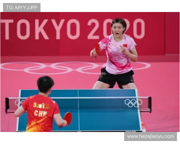 金吉利近憾负赞冠亚军实至名归