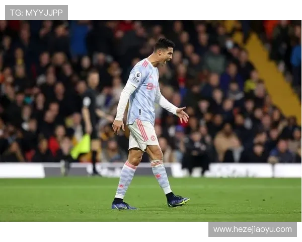 费拉拉：瓦诺利含泪致敬拉涅利