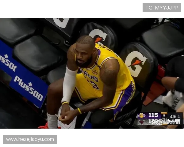 西部格局再变湖人险胜掘金稳三