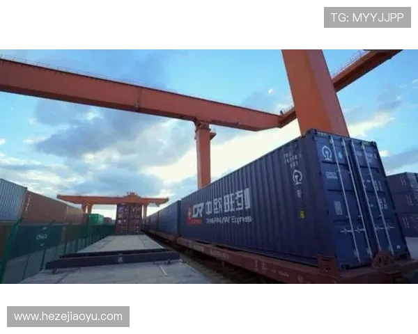 跑步无国界贺中国新纪录创历史