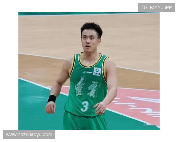 赵继伟低迷辽宁遭广州逆袭 徐昕20+9统治内线